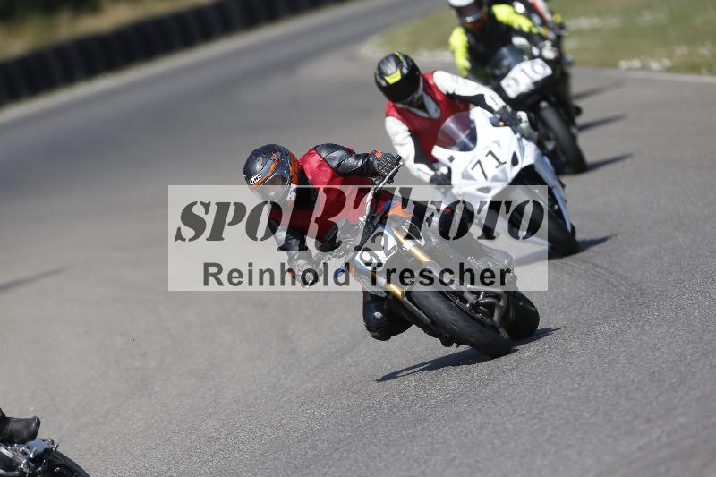 /31 02.08.2026  TIMMOT ADR/Gruppe C/71